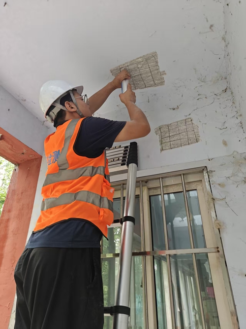 泰安幼儿园办证鉴定