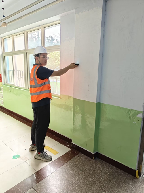 泰安幼儿园鉴定